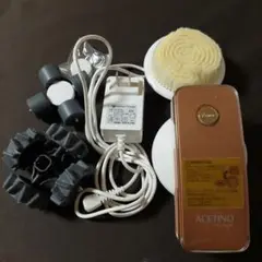 Item thumbnail for item 22a8b122-710a-4124-ad3a-ea8ab96b13d9