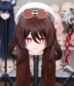 Item thumbnail for item 69397c1c-3cc1-452b-aeea-75fe462e636f