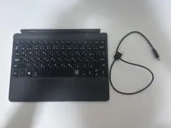 ARTEK 日本語配列 ワイヤレスキーボード 本体