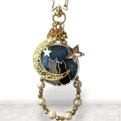 Item thumbnail for item b0b717e7-596c-48de-a096-fb01be47d36e