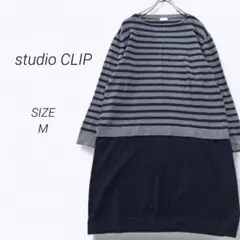 Item thumbnail for item 6e8244a5-a187-47bf-9449-613591a48370