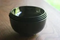 Item thumbnail for item dfff5522-c9b2-4eda-b592-57efdb4eac9a