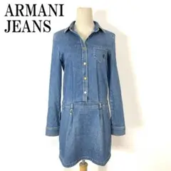 Item thumbnail for item 82323f34-4a0b-47f9-a9ec-8276154ff25b