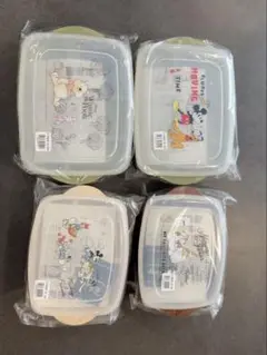 Item thumbnail for item 437aa7f9-86f6-4a00-8bca-edf930ff1ba5