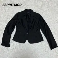 Item thumbnail for item 9d10e7c3-f906-4bcd-81ad-e04f2a30b1f5