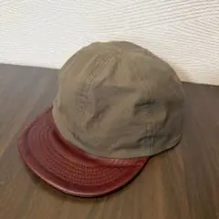 OLDMOUNTAIN MOLDS オールドマウンテン　キャップ 2025年最新】オールドマウンテン キャップの人気アイテム - メルカリ
