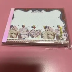 Item thumbnail for item ca5f57e1-ad10-47f2-a5d0-f616e52ad43a