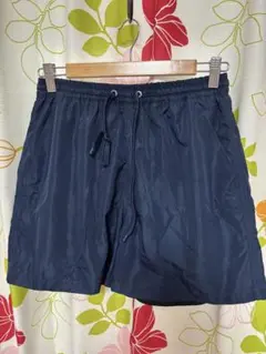 ネイビー サーフパンツ LLサイズ　未使用品