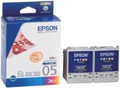 Item thumbnail for item 898b1b79-f8b2-4d14-a462-dfe157a3850f