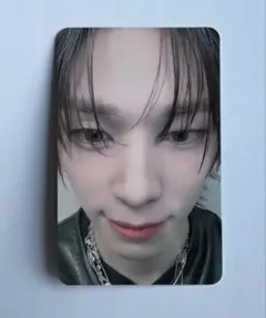 NEXZ OneBite 会場限定トレカ　川崎名古屋神戸　ソゴン