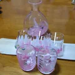 Item thumbnail for item 2af5e218-dfe0-4cfe-af04-854cc6d9d4a1