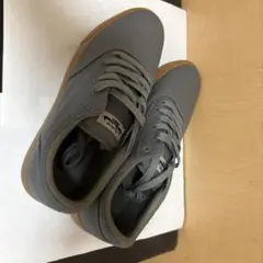 靴