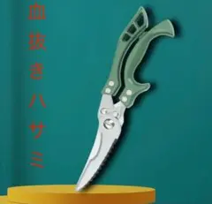 Item thumbnail for item 187dd29f-7b6e-48bc-b99c-6bb5275e3e99