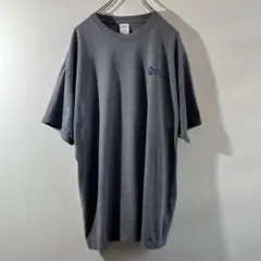 T-122 SUMMIT ORTHOPEDICS プリント Tシャツ XL