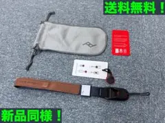 Item thumbnail for item 63d39e1a-b290-45e6-a0bb-1b5c1771be6b