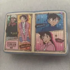 名探偵コナン