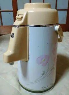 Item thumbnail for item 7ad1d849-5992-4c25-aa07-a876708abe9e