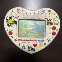 愛してナイト ハーピット Yahoo!オークション -「愛してナイト ハーピット」(おもちゃ