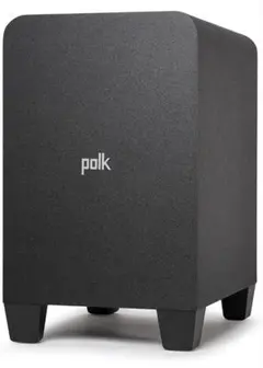 2025年最新】polk signa s4の人気アイテム - メルカリ