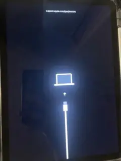 Apple iPad Air (第5世代) wifiセルラーモデル　64GB
