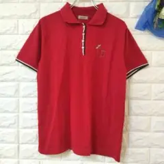 Item thumbnail for item f05f88ec-ec3e-471f-b1fd-b8ba4156919d