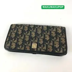 Item thumbnail for item 8bb6fb0a-530b-42c5-a0a5-4ba6a8c93252