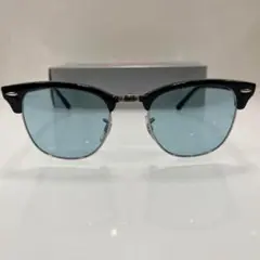 新品 RayBan レイバンRB3016-1354/64 51