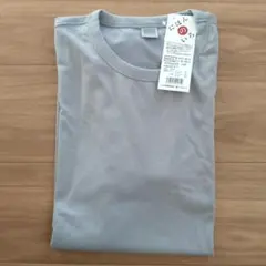 にほんのいろTシャツ