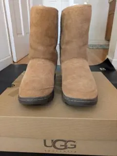 Item thumbnail for item 0e36c72c-e31d-46ff-830c-8dca350141c5