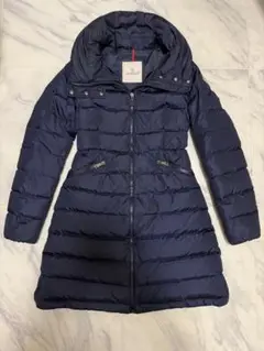 Item thumbnail for item 45bc3249-e6df-4d78-b566-c519dfbb57de