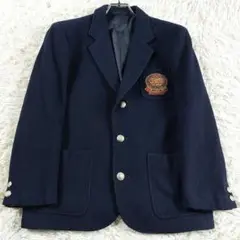Item thumbnail for item 9bfd192b-34cf-4888-a362-c05c65daa1b4