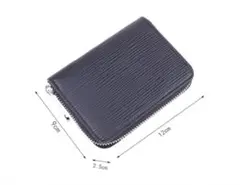 Item thumbnail for item 99446882-dcbe-46d8-9d0a-6fe5cd275ac7