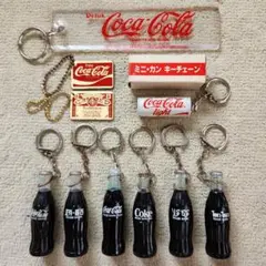 Item thumbnail for item c00f7685-d5d9-4a19-b108-01a5b5ad781e