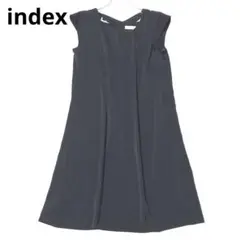 Item thumbnail for item 46a58381-18a3-48f2-b941-1fce7df15d77