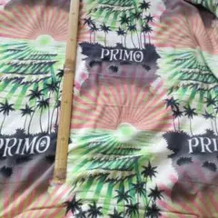激レア品 プリモビール PRIMO BEER 3D 店頭用 看板 非売品 ハワイ 激レア品 プリモビールPRIMO BEER 3D 店頭用 看板 非売品 ハワイ