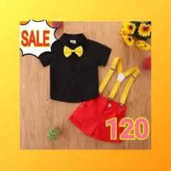 ラスト 120 新品 セットセットアップ コスプレ セット ボトムス トップス