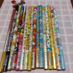 Item thumbnail for item f1d4824e-df76-461b-90fa-4bdeef083c31