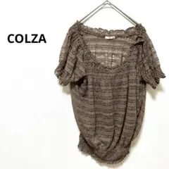 Item thumbnail for item 9bbc8d7b-30f9-4fa2-bca4-8f343375fb4e