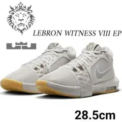 Item thumbnail for item 756682fa-2913-43f1-986a-0621eddd0239