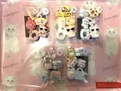 デコパーツ お得アソート275 まとめ売り