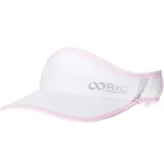 Item thumbnail for item e518dd36-ee97-4d31-9aee-905e53289150