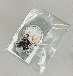 L'Arc-en-Ciel らるくじ　シークレット　hyde L'arc-en-ciel Dune Live original 
