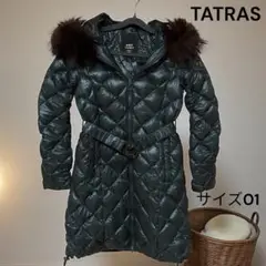 Item thumbnail for item 018fe777-5ef2-4cc4-99d1-b06760158858