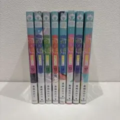 初婚　特典