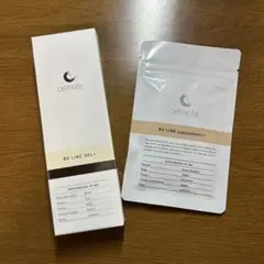 Item thumbnail for item fbb49c9d-249f-4b55-9d84-875860d5406c