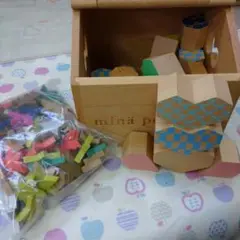 Item thumbnail for item 89dcb755-bfa1-4c90-bca5-803b2578311a