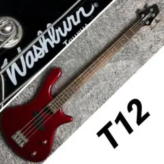 4/29まで【値下げ】Washburn アコースティックベース 4/29まで【値下げ】Washburn アコースティックベース Washburn 4