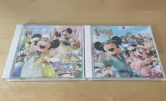 Item thumbnail for item 1f12b9f0-cba7-410b-b881-546805b9cc6f