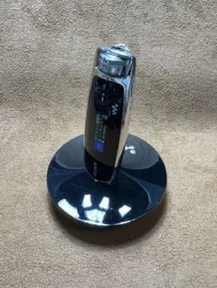 2025年最新】NW-S706F SONYの人気アイテム - メルカリ