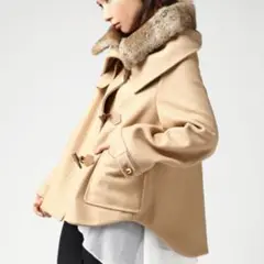 Item thumbnail for item 1ae9c1e9-4df5-47a8-b248-31c7adc666c4